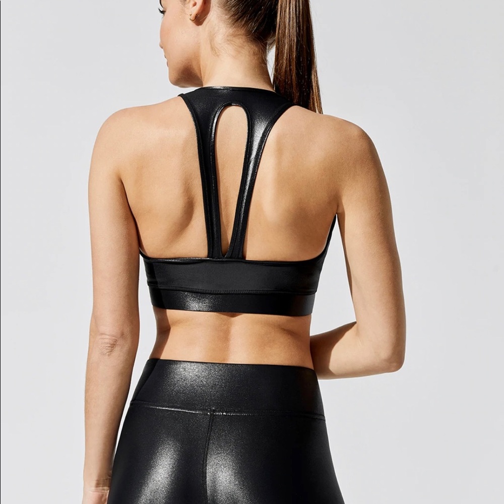 Action Bra 2.0 Tamara Shine